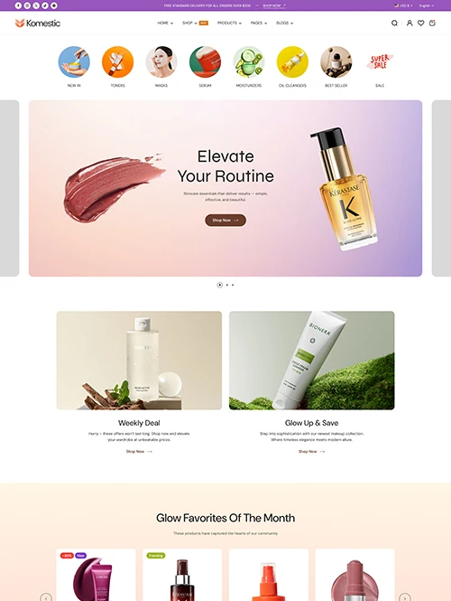 Discover the truth behind common makeup myths! Learn what products are truly essential—and which ones you can skip—for a smarter, more effective beauty routine...
