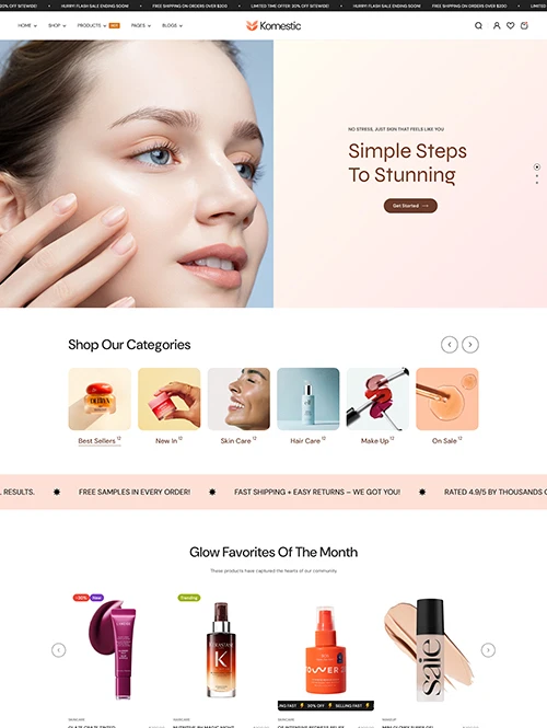 Discover the truth behind common makeup myths! Learn what products are truly essential—and which ones you can skip—for a smarter, more effective beauty routine...