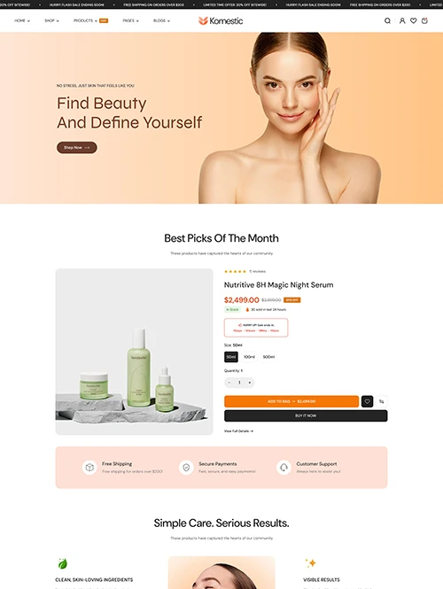 Discover the truth behind common makeup myths! Learn what products are truly essential—and which ones you can skip—for a smarter, more effective beauty routine...