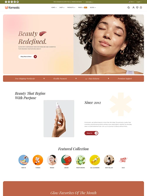 Discover the truth behind common makeup myths! Learn what products are truly essential—and which ones you can skip—for a smarter, more effective beauty routine...