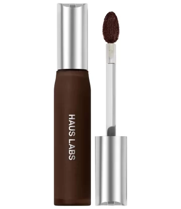 Triclone Skin Tech Hydrating