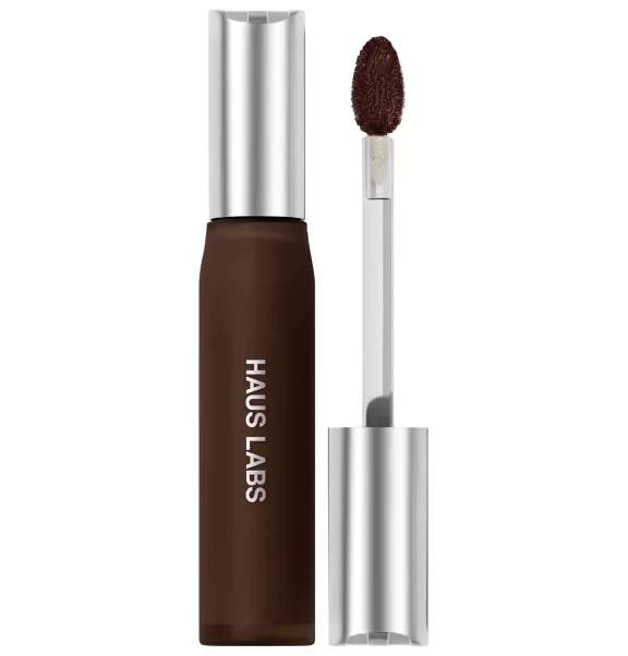 Triclone Skin Tech Hydrating
